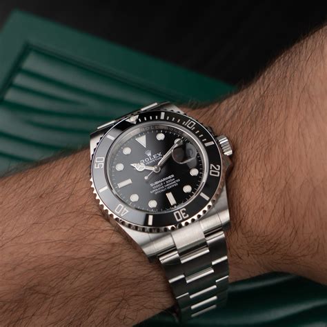 rolex 6630|rolex submariner 126610.